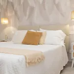 Alojamento de Acomodação e Pequeno-almoço Respira Amalfi Coast