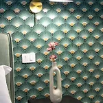 Alojamento de Acomodação e Pequeno-almoço Respira Amalfi Coast 3*